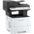 Kyocera ECOSYS MA4500ix Printer Laser MFP B/W A4 45 ppm Ethernet LAN WLAN USB