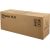 Kyocera DK-1150 Drum Unit