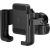 Baseus GoTrip bike mount for phone (black)