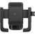 Baseus GoTrip bike mount for phone (black)