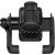 Baseus GoTrip bike mount for phone (black)
