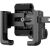 Baseus GoTrip bike mount for phone (black)