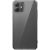 Transparent Case Baseus Simple for iPhone  11