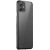 Transparent Case Baseus Simple for iPhone  11