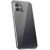 Transparent Case Baseus Simple for iPhone  11