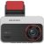 Dash camera Hikvision C200S WiFi 2K