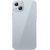 Clear Case Baseus iPhone 15 + tempered glass