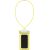 Baseus DeepDive waterproof case (white)