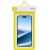Baseus DeepDive waterproof case (white)
