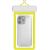 Baseus DeepDive waterproof case (white)