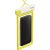 Baseus DeepDive waterproof case (white)