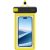 Baseus DeepDive waterproof case (black)
