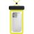 Baseus DeepDive waterproof case (black)