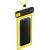 Baseus DeepDive waterproof case (black)