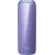 Epilators IPL Ulike Air3 UI06 (violeta)