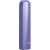Epilators IPL Ulike Air3 UI06 (violeta)