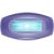 Epilators IPL Ulike Air3 UI06 (violeta)