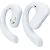 OneOdio OpenRock S Wireless Headphones (blue)