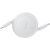 Baseus Free2Pull Mini USB-C to USB-C USB cable, 60W, 1, (white)