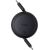 Baseus Free2Pull Mini USB-C to USB-C USB cable, 60W, 1, (black)