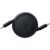 Baseus Free2Pull Mini USB-C to USB-C USB cable, 60W, 1, (black)
