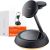 Mcdodo CH-4952 3-in-1 15W wireless charger (phone/TWS/Apple watch) black
