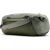 Peak Design Travel Duffel 50L, sage