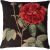 Подушка HOLLY ROSE 45x45см