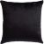 Подушка HOLLY ROSE 45x45см