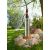 Premium Gardena 6000/5 stainless steel submersible pump (1492)