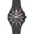 Slazenger DarkPanther SL.9.2285.2.05