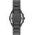 Slazenger DarkPanther SL.9.2285.2.05