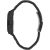 Slazenger DarkPanther SL.9.2285.2.05