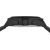 Slazenger DarkPanther SL.9.2285.2.05