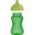 Philips Avent My Grippy mācību krūzīte ar cietu snīpi 300ml, 18M+, zaļa - SCF804/03