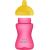 Philips Avent My Grippy mācību krūzīte ar cietu snīpi 300ml, 18M+, rozā - SCF804/04