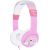 Wired headphones for Kids OTL Peppa Pig Glitter (pink)