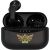 Wireless earphones TWS OTL The Legend of Zelda (black)