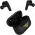 Wireless earphones TWS OTL The Legend of Zelda (black)