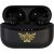 Wireless earphones TWS OTL The Legend of Zelda (black)