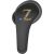 Wireless earphones TWS OTL The Legend of Zelda (black)