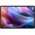 Teclast Tablet T65Max 13" 8/256 GB WIFI (grey)