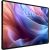 Teclast Tablet T65Max 13" 8/256 GB WIFI (grey)