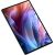 Teclast Tablet T65Max 13" 8/256 GB WIFI (grey)