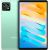Teclast Tablet M50 MINI 8.7" 6/128 GB WIFI (blue)
