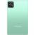 Teclast Tablet M50 MINI 8.7" 6/128 GB WIFI (blue)