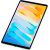 Teclast Tablet M50 MINI 8.7" 6/128 GB WIFI (blue)