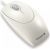 Cherry M-5400 Mышь