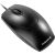 Cherry M-5450 Mышь