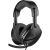 Turtle Beach Force Atlas Three Проводные Игровые Наушники